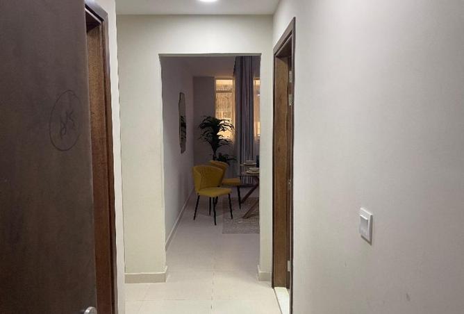 68674939 - صورة العقار 3