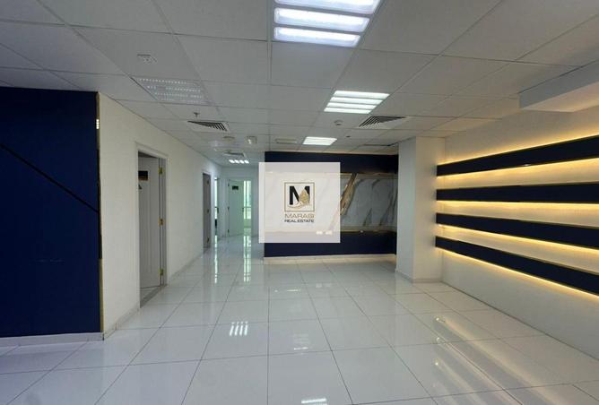 80697415 - Property Main Image