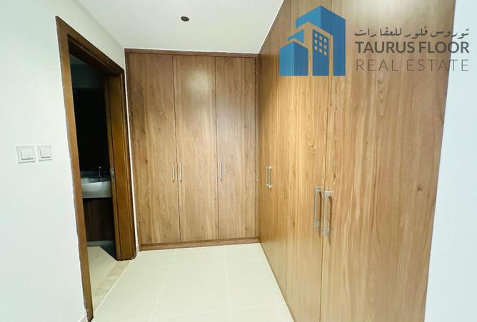 74623447 - صورة العقار 2