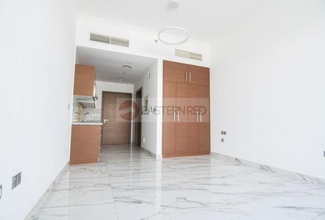 127916277 - Property Main Image