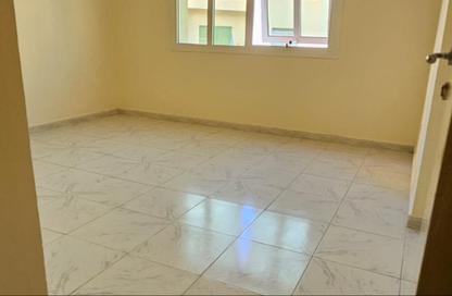 Apartment - 2 - 2 for rent in Al Qasimia - Sharjah