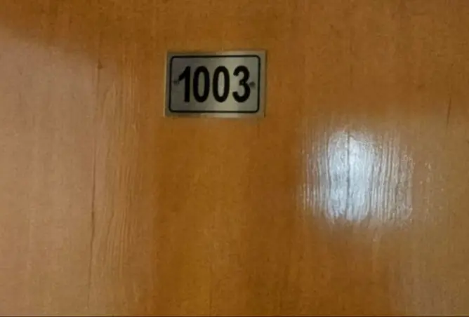 165626089 - Property Image 2