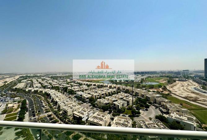 120677767 - Property Main Image