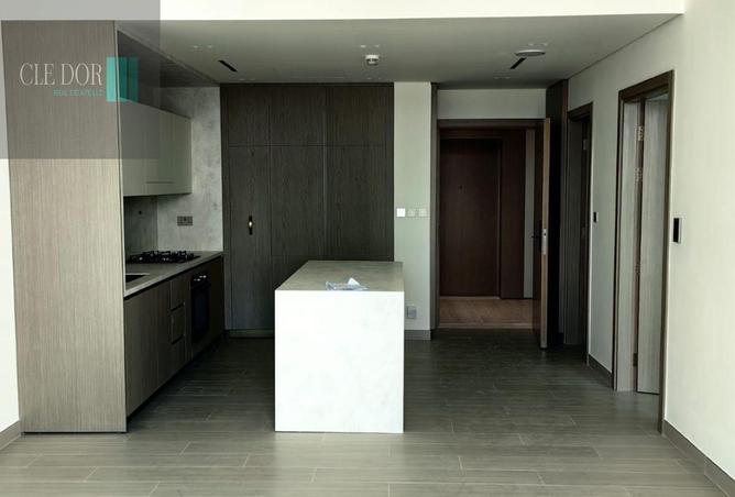 61672746 - Property Main Image