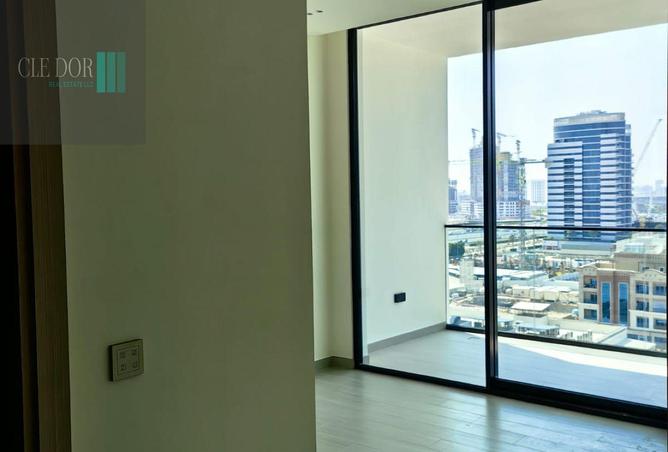 61672746 - Property Image 3