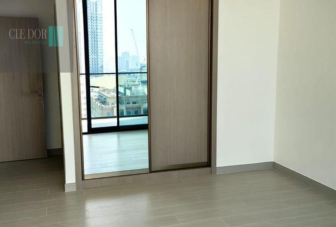 61672746 - Property Image 2