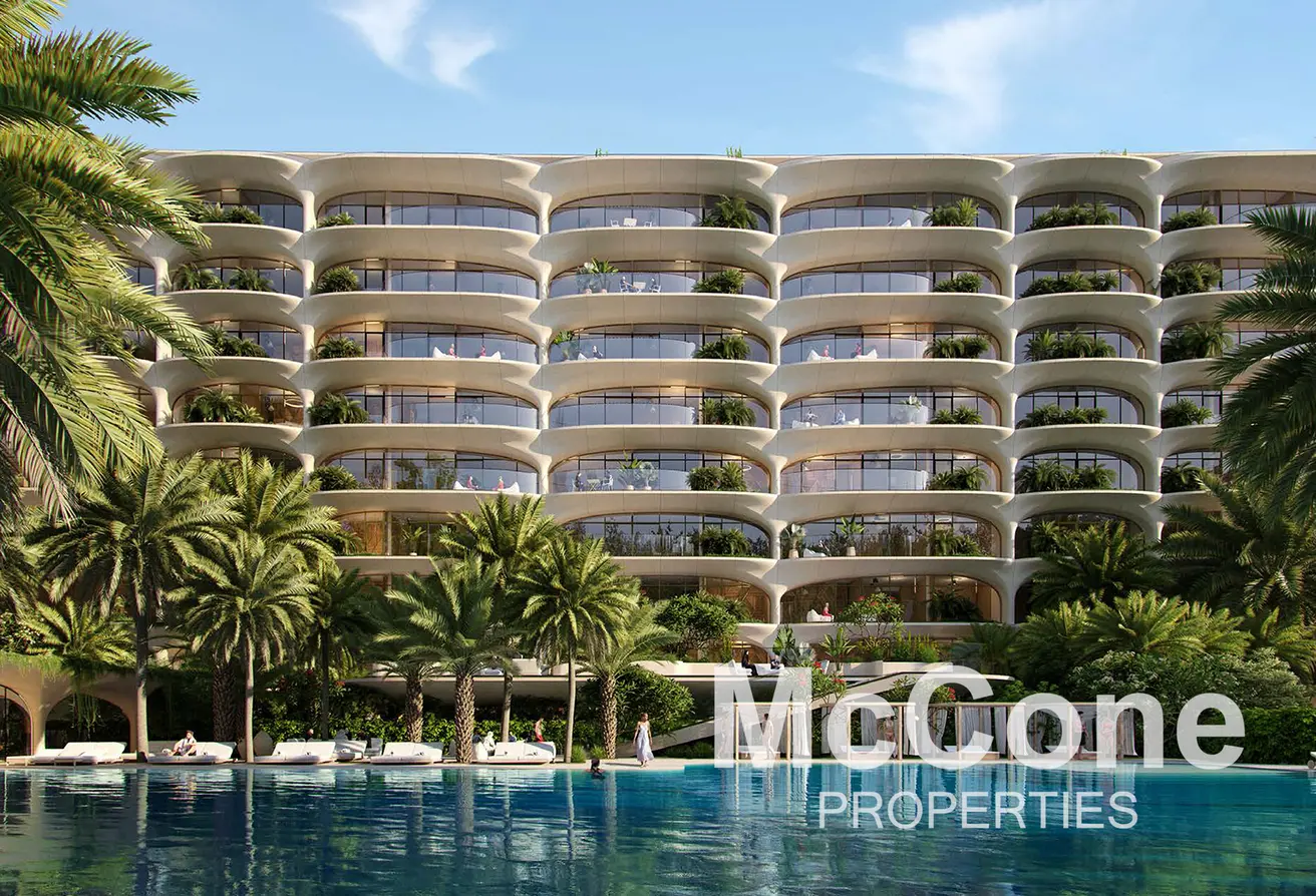 145963253 - Property Main Image