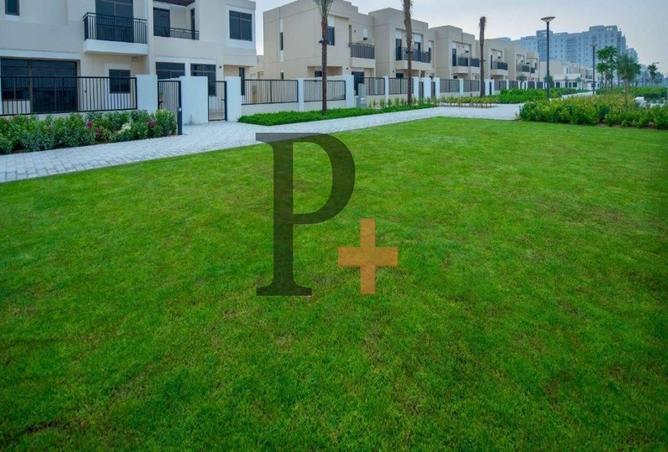 110512575 - Property Image 2