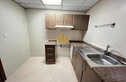 Apartment - 1 Bedroom - 1 Bathroom for rent in Bukhara Street - Al Nahda - Sharjah Apartment - 1 Bedroom - 1 Bathroom for rent in Bukhara Street - Al Nahda - Sharjah