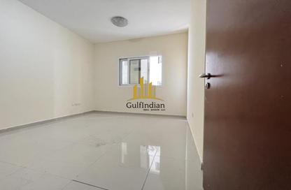 Apartment - 1 Bedroom - 1 Bathroom for rent in Bukhara Street - Al Nahda - Sharjah Apartment - 1 Bedroom - 1 Bathroom for rent in Bukhara Street - Al Nahda - Sharjah