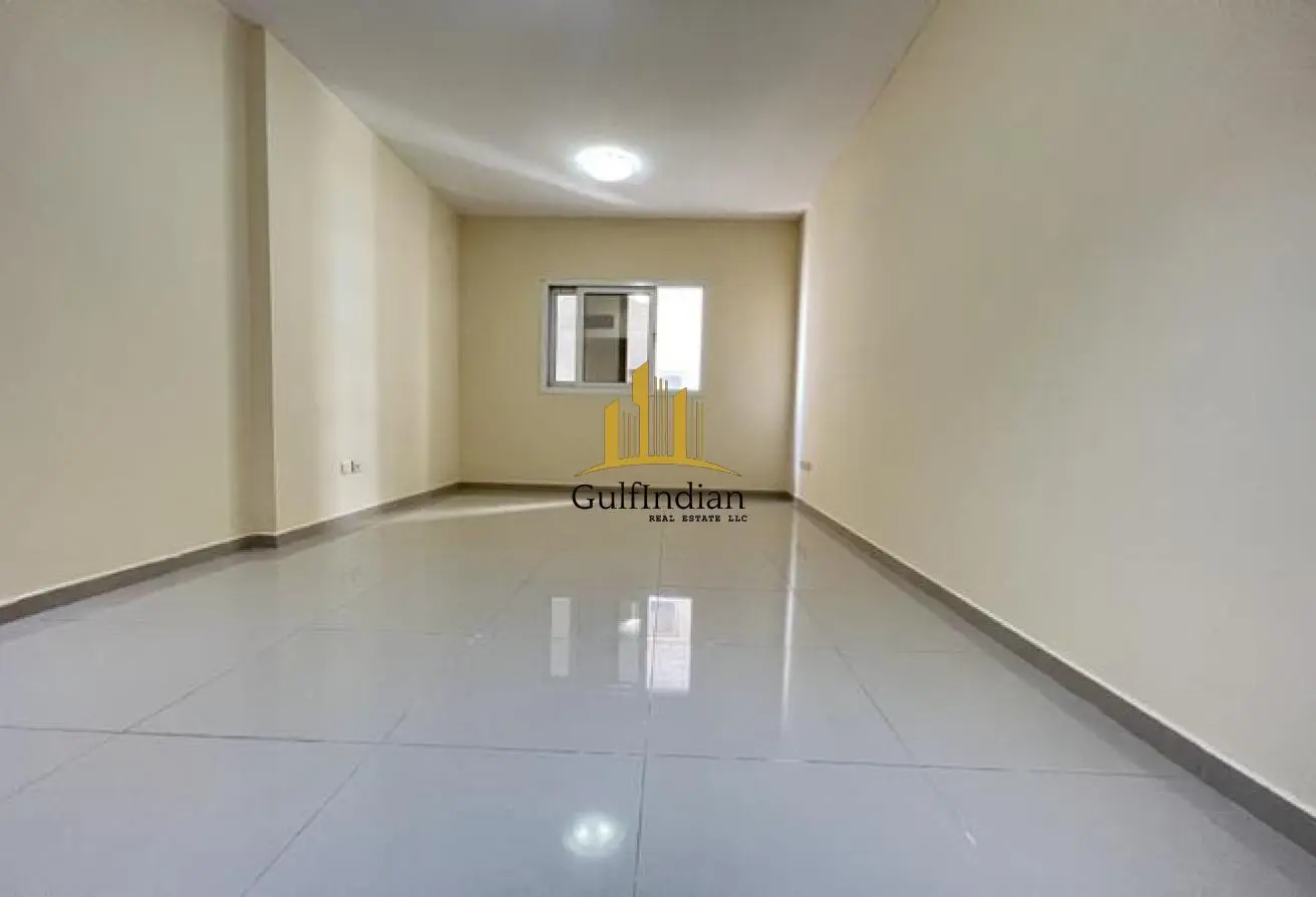 123844873 - Property Main Image