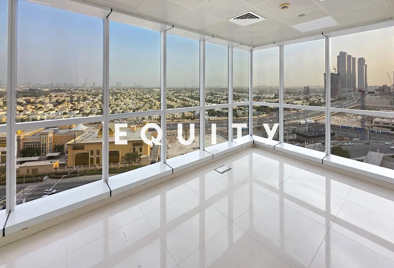106860673 - Property Main Image