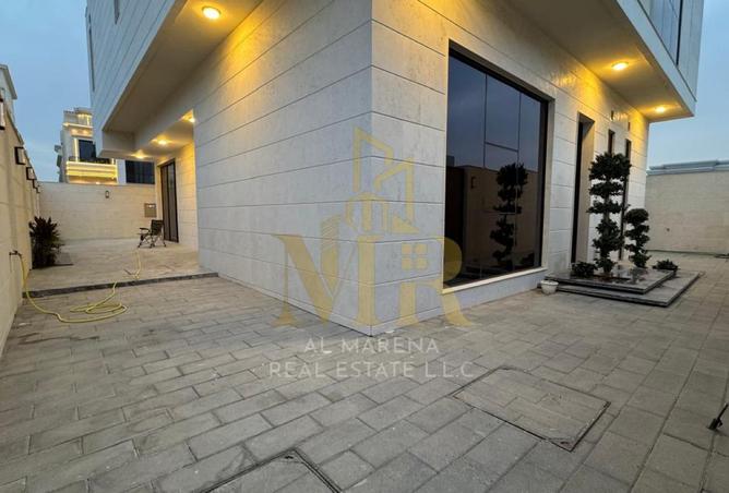 61696508 - Property Image 3