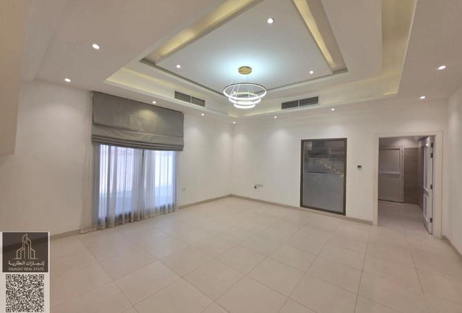 15925154 - صورة العقار 2