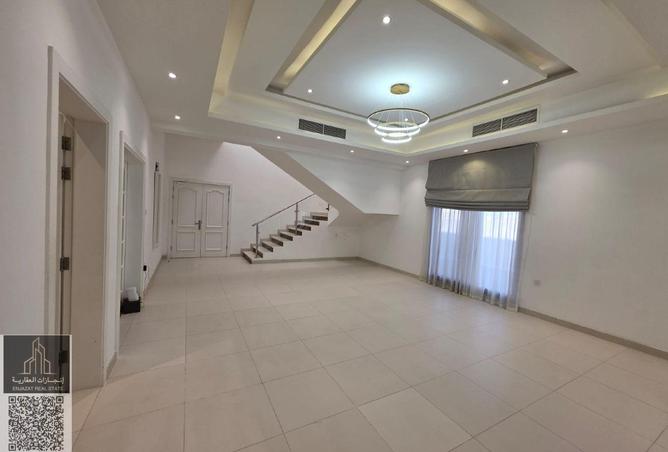 15925154 - صورة العقار 3