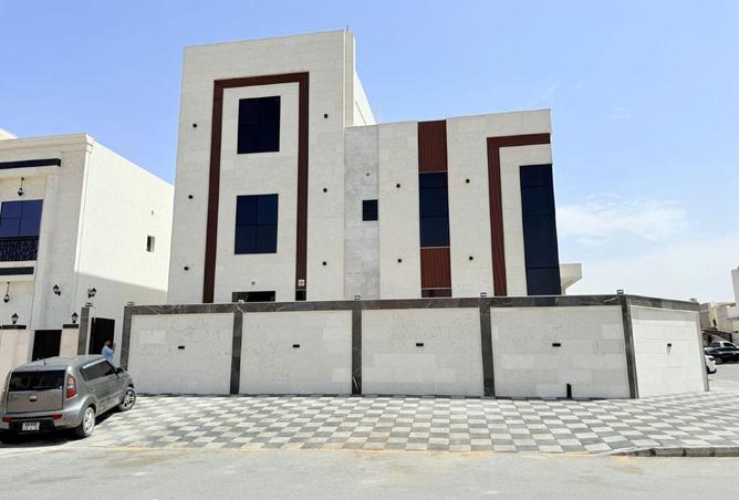 93995169 - صورة العقار 2