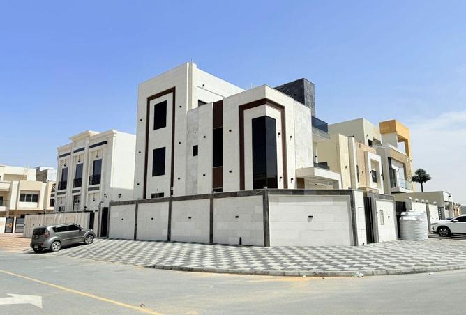 93995169 - الصورة الرئيسية للعقار