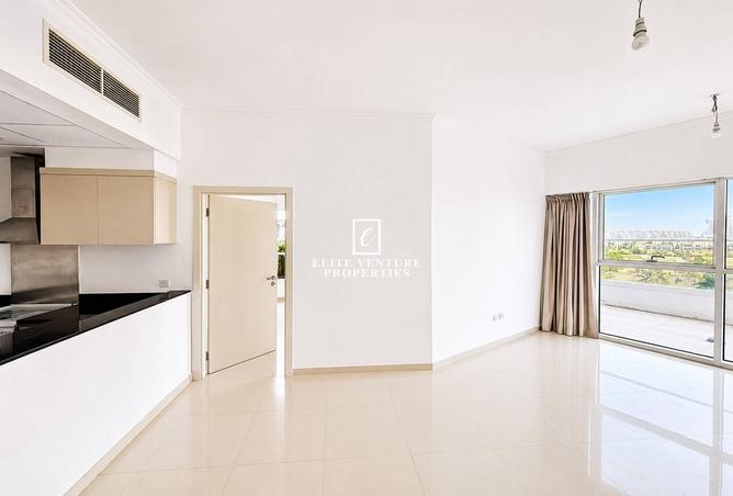 95707117 - Property Main Image