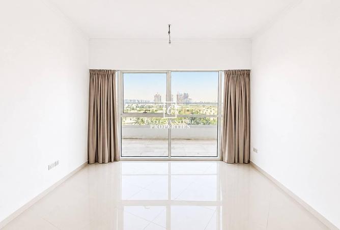 95707117 - Property Image 2