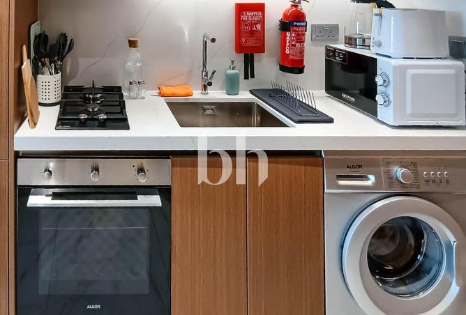 64407691 - صورة العقار 3