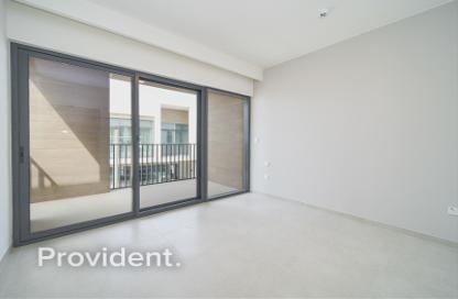 Townhouse - 3 Bedrooms - 3 Bathrooms for rent in Bliss - Arabian Ranches 3 - Dubai