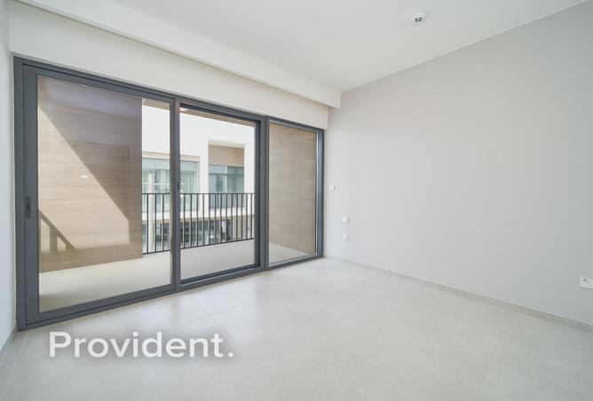 89203643 - Property Image 3