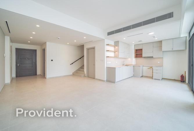 89203643 - Property Main Image