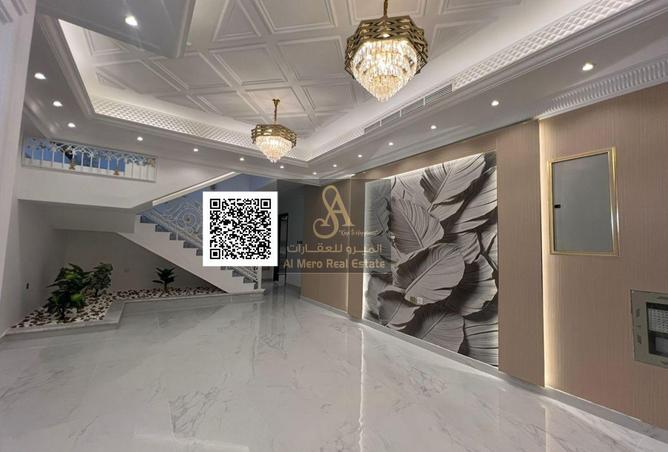 64429248 - صورة العقار 2