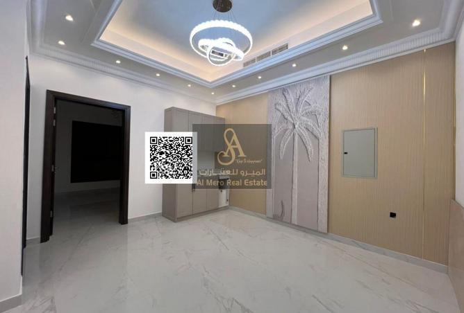 64429248 - صورة العقار 3