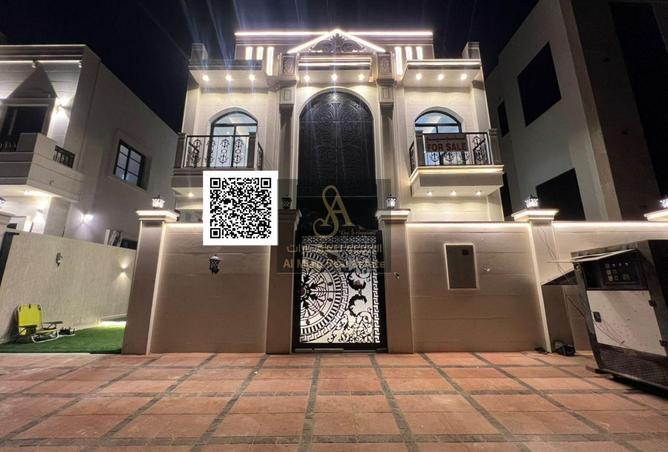 64429248 - الصورة الرئيسية للعقار