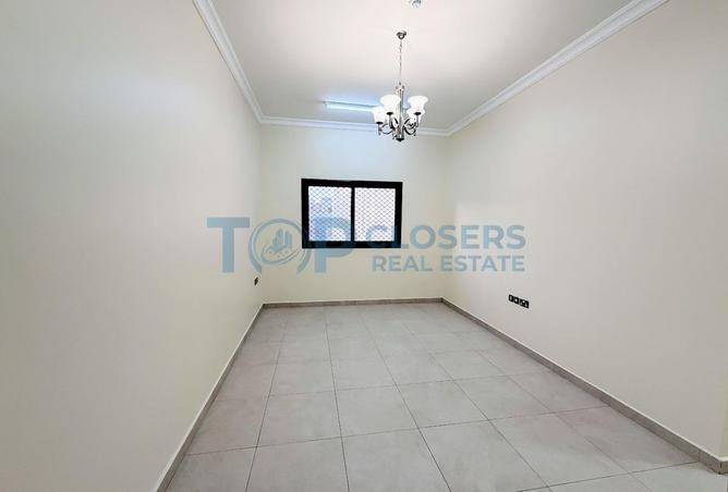 102427036 - Property Image 2