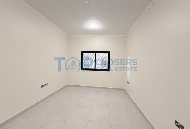 102427036 - Property Image 3