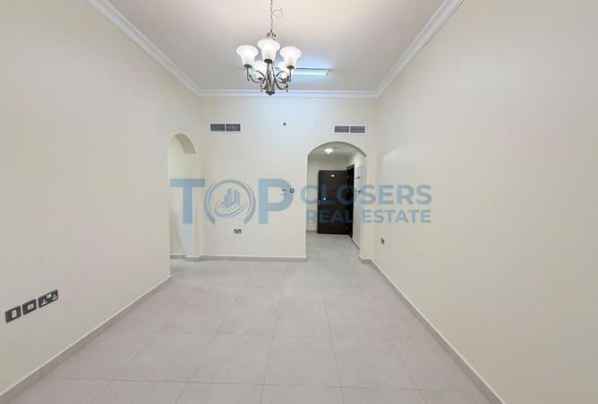 102427036 - Property Main Image