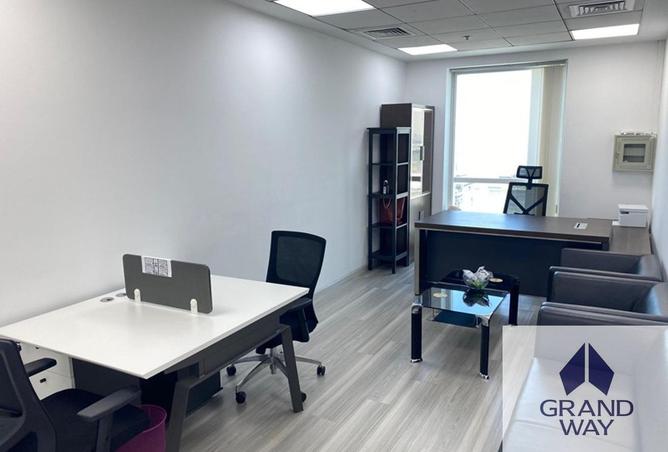 133862719 - Property Main Image