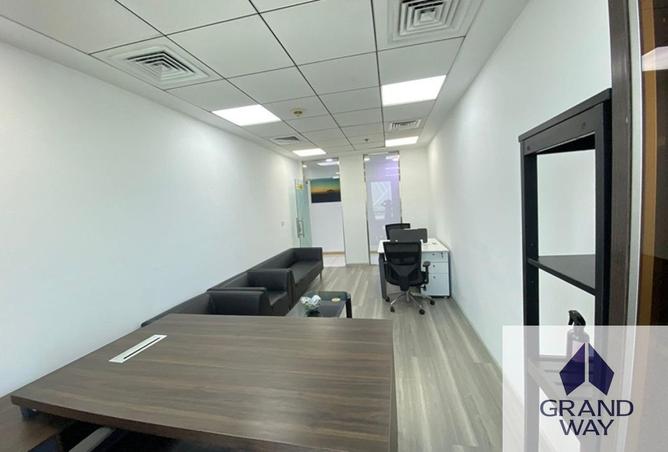 133862719 - Property Image 2