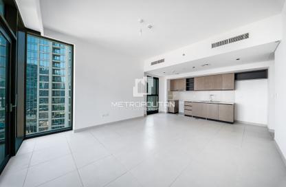 Apartment - 2 Bedrooms - 2 Bathrooms for rent in Burj Crown - Downtown Dubai - Dubai
