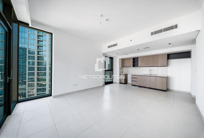 127477927 - Property Main Image