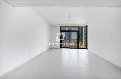 Apartment - 2 Bedrooms - 2 Bathrooms for rent in Burj Crown - Downtown Dubai - Dubai Apartment - 2 Bedrooms - 2 Bathrooms for rent in Burj Crown - Downtown Dubai - Dubai