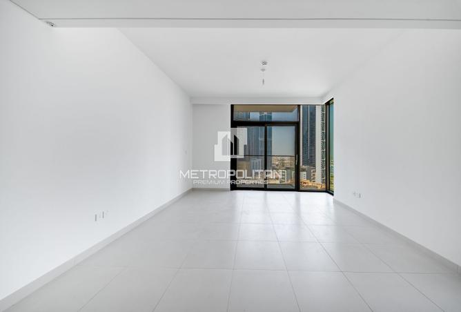 127477927 - Property Image 3