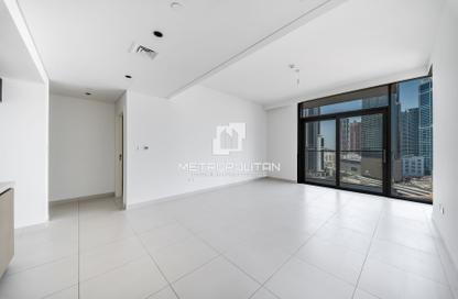 Apartment - 2 Bedrooms - 2 Bathrooms for rent in Burj Crown - Downtown Dubai - Dubai