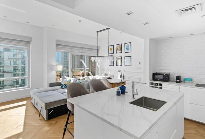 16329673 - الصورة الرئيسية للعقار