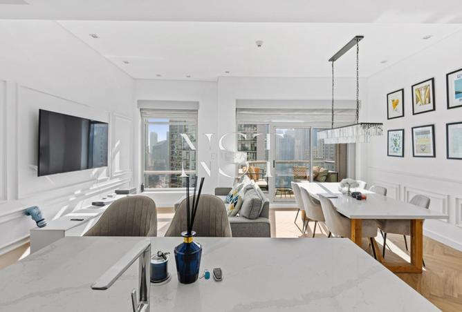 16329673 - صورة العقار 3