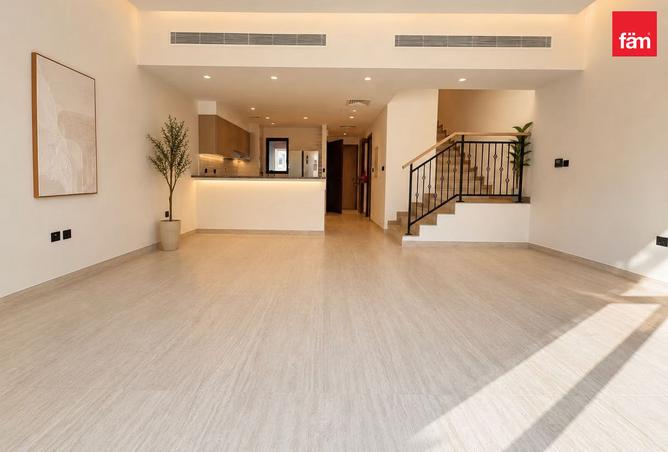 132963546 - Property Image 2