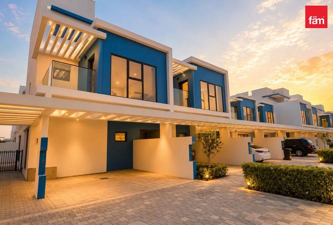 132963546 - Property Main Image