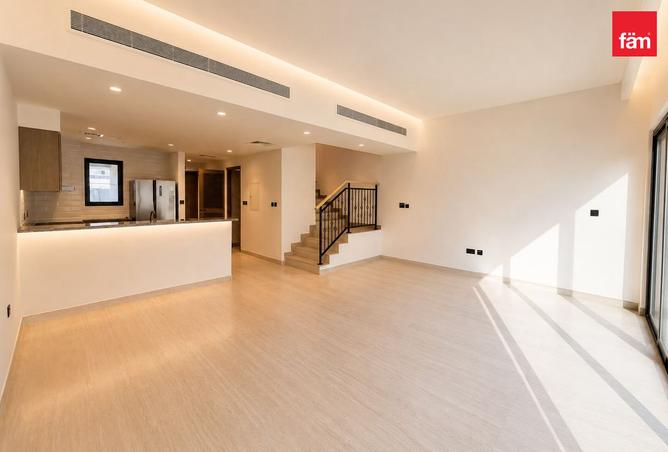 132963546 - Property Image 3