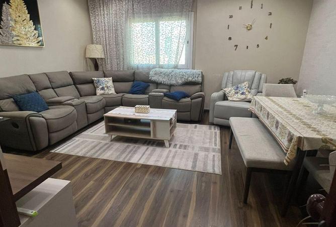 108179319 - Property Main Image