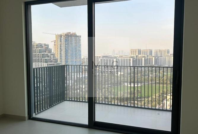 16273958 - Property Main Image