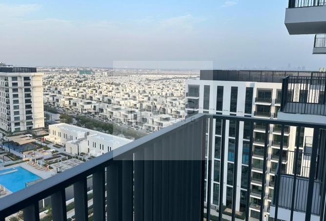 16273958 - Property Image 2