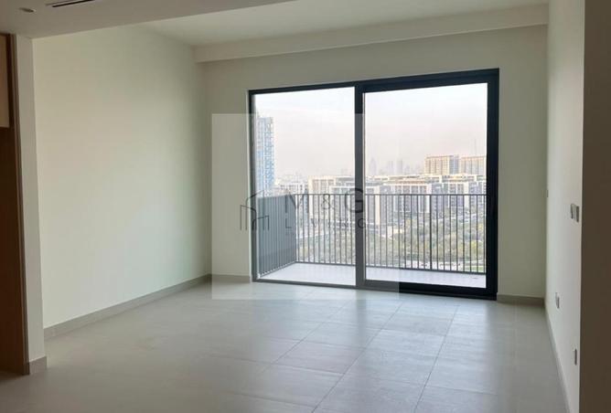 16273958 - Property Image 3