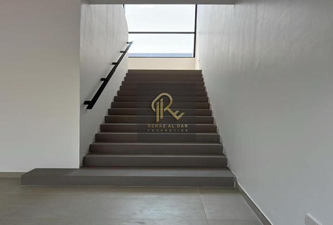 15921027 - صورة العقار 2